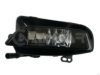 AUDI 8V0941699D Fog Light